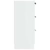 Product Thumbnail Image 6 of 10