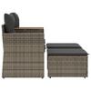 Product Thumbnail Image 5 of 10