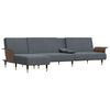 Product Thumbnail Image 4 of 13