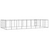 Product Thumbnail Image 5 of 9