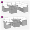 Product Thumbnail Image 11 of 20