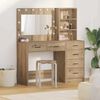 Product Thumbnail Image 2 of 15