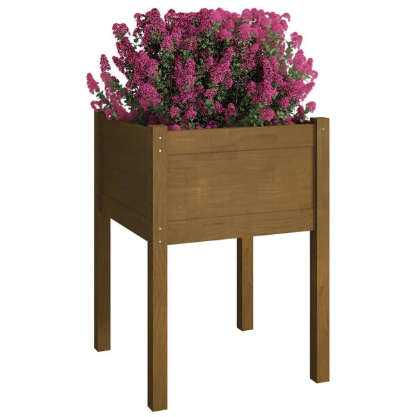 Showing Product Image 3 of 7