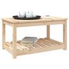 Product Thumbnail Image 4 of 8