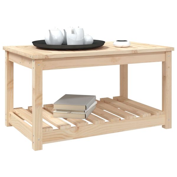 Showing Product Image 4 of 8