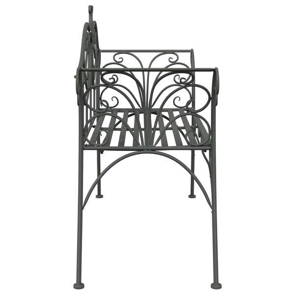 Showing Product Image 4 of 7