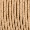 Product Thumbnail Image 10 of 12