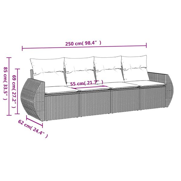 Showing Product Image 3 of 16