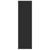 Product Thumbnail Image 6 of 9