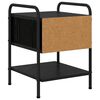 Product Thumbnail Image 8 of 12