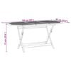 Product Thumbnail Image 13 of 13
