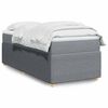 Product Thumbnail Image 2 of 12