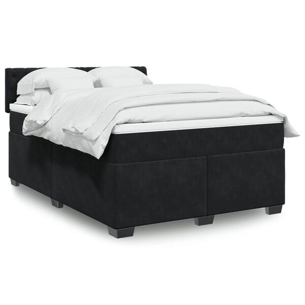Showing Product Image 2 of 18