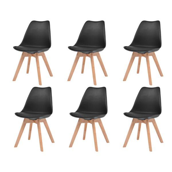 Showing Product Image 1 of 6