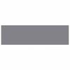 Product Thumbnail Image 9 of 15