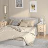 Product Thumbnail Image 2 of 10