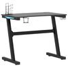 Product Thumbnail Image 4 of 14