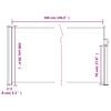 Product Thumbnail Image 11 of 11