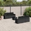 Product Thumbnail Image 2 of 17
