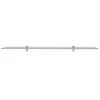 Product Thumbnail Image 2 of 4