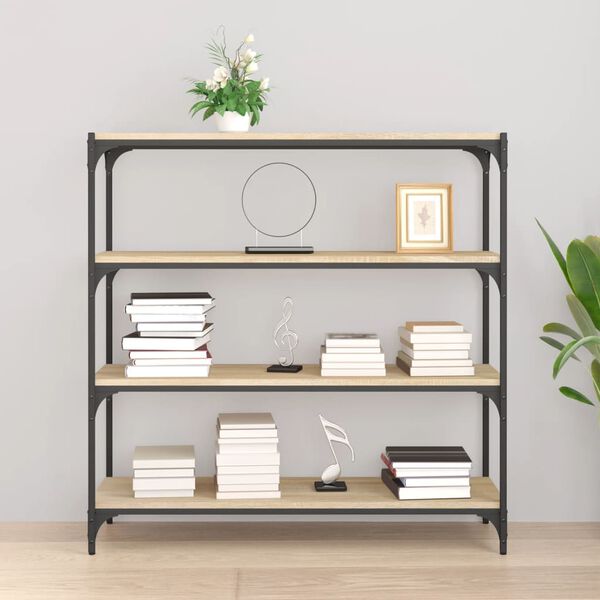Showing Product Image 3 of 10