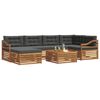 Product Thumbnail Image 3 of 12