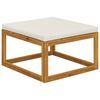 Product Thumbnail Image 15 of 20