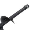 Product Thumbnail Image 3 of 3