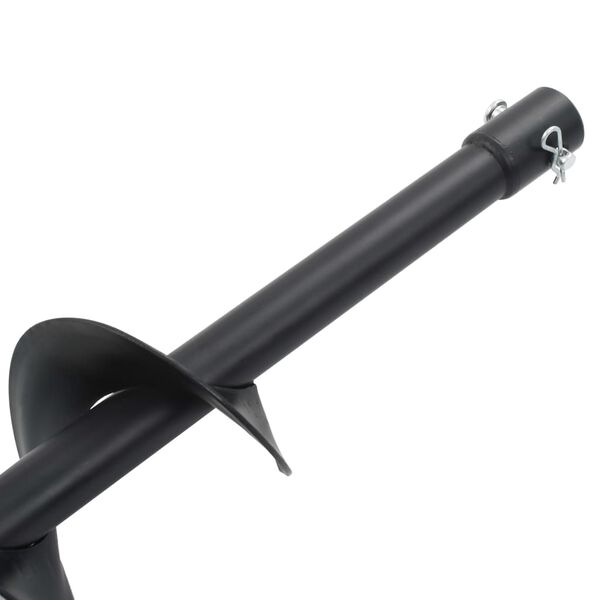 Showing Product Image 3 of 3