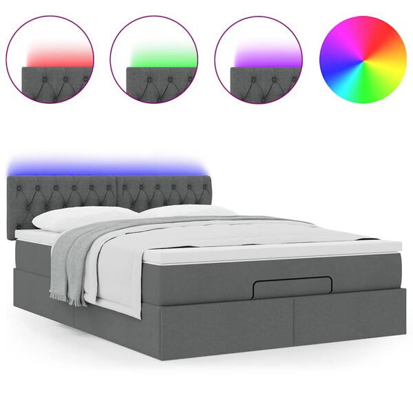 Showing Product Image 4 of 18