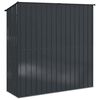 Product Thumbnail Image 8 of 12