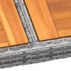 Product Thumbnail Image 7 of 9