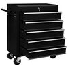 Product Thumbnail Image 2 of 7