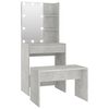 Product Thumbnail Image 2 of 16