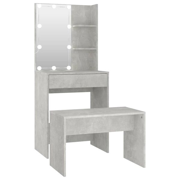 Showing Product Image 2 of 16