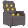 Product Thumbnail Image 8 of 11