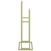 Product Thumbnail Image 6 of 10