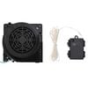 Product Thumbnail Image 8 of 11