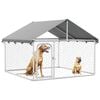 Product Thumbnail Image 5 of 14