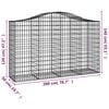 Product Thumbnail Image 5 of 5