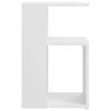 Product Thumbnail Image 3 of 8