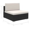 Product Thumbnail Image 8 of 10