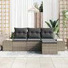 Product Thumbnail Image 3 of 16