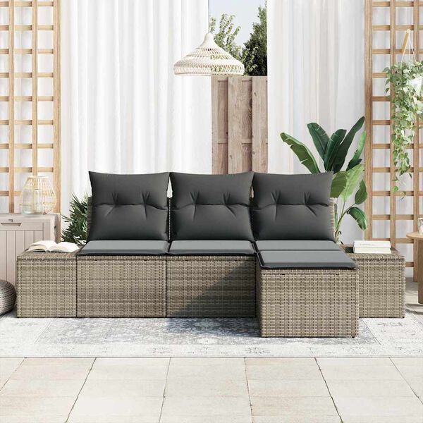 Showing Product Image 3 of 16