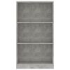 Product Thumbnail Image 3 of 8
