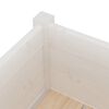 Product Thumbnail Image 6 of 9