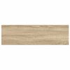Product Thumbnail Image 9 of 16