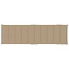 Product Thumbnail Image 12 of 19