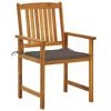 Product Thumbnail Image 2 of 12