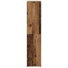 Product Thumbnail Image 6 of 17